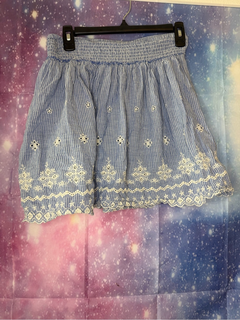 Ariat skirt